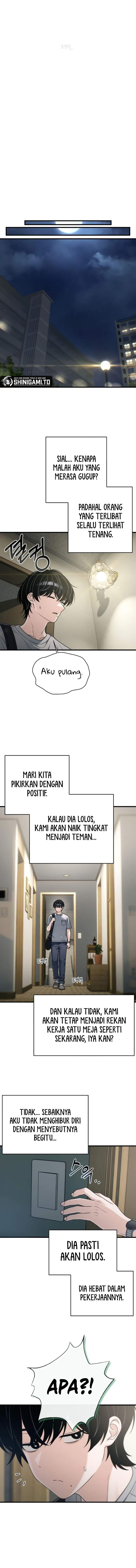 image-komik-job-change-log-chapter-52-11/15