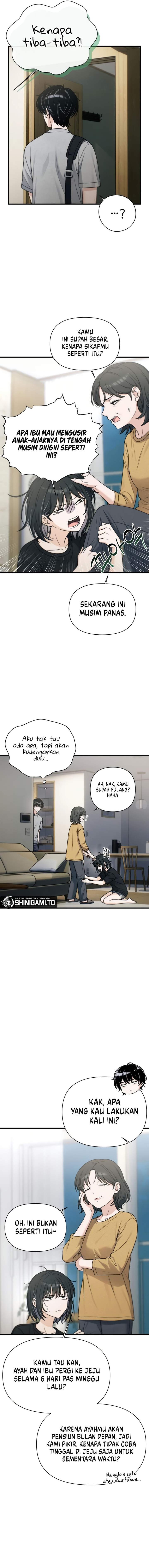 image-komik-job-change-log-chapter-52-12/15
