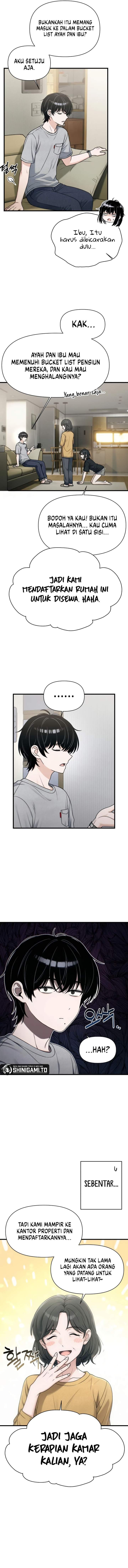 image-komik-job-change-log-chapter-52-13/15