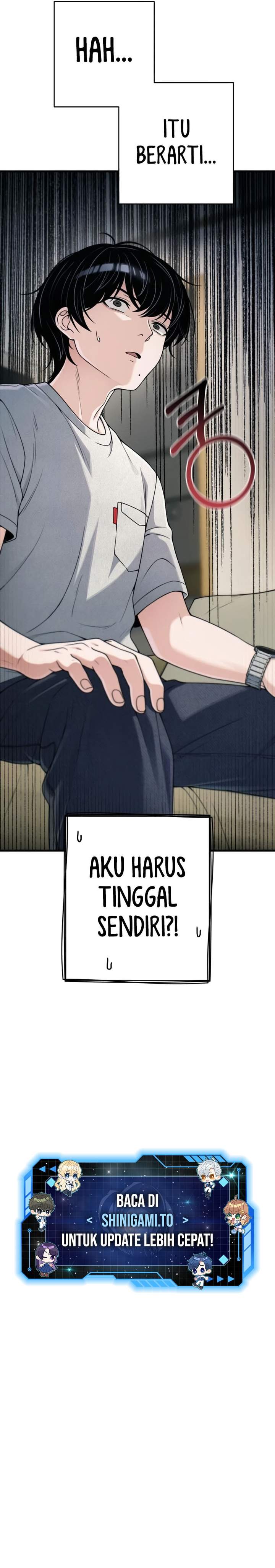 image-komik-job-change-log-chapter-52-14/15