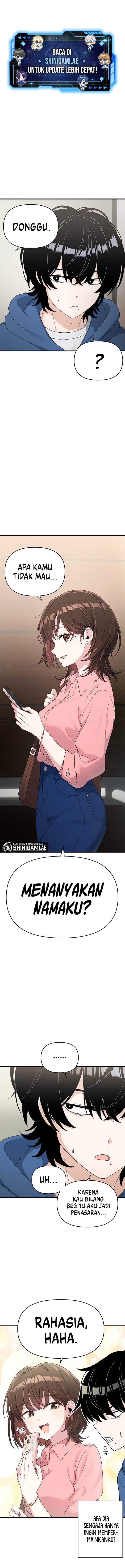 image-komik-job-change-log-chapter-7-0/17