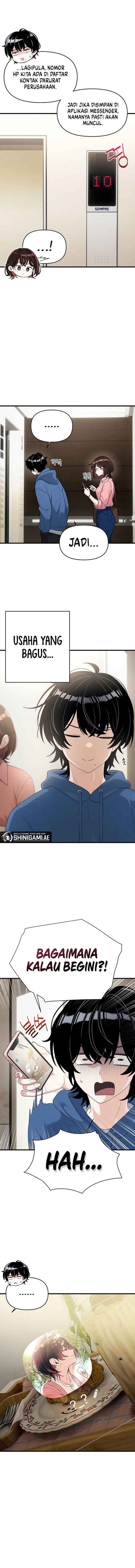 image-komik-job-change-log-chapter-7-1/17