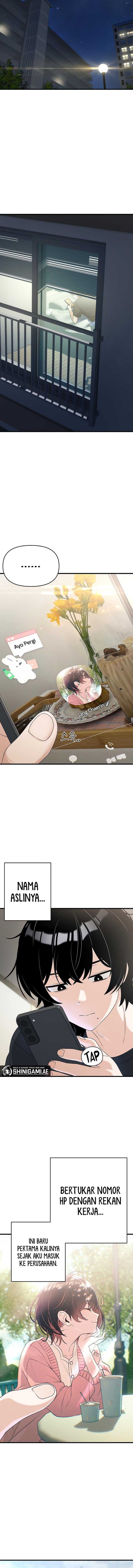 image-komik-job-change-log-chapter-7-3/17