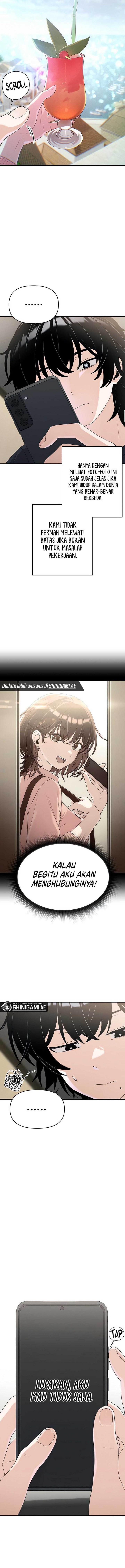 image-komik-job-change-log-chapter-7-4/17