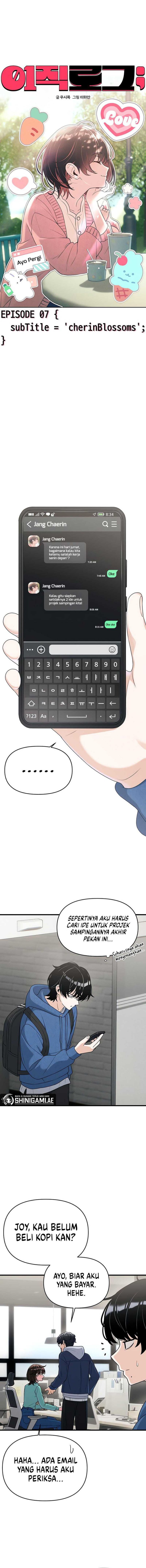 image-komik-job-change-log-chapter-7-5/17