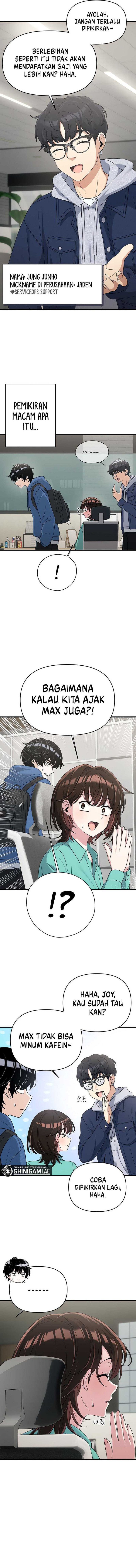 image-komik-job-change-log-chapter-7-6/17