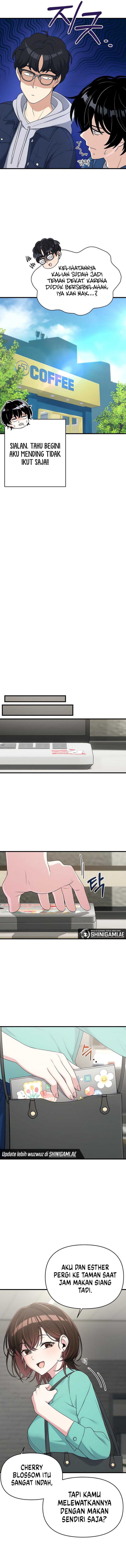 image-komik-job-change-log-chapter-7-9/17