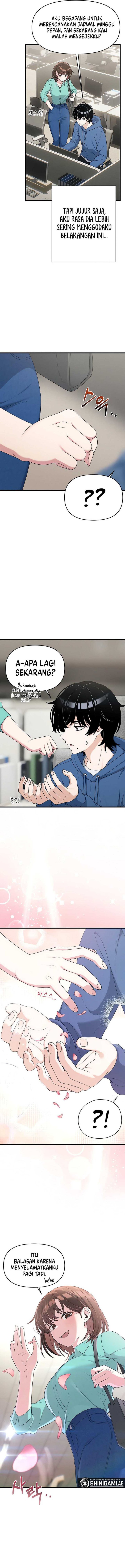 image-komik-job-change-log-chapter-7-10/17