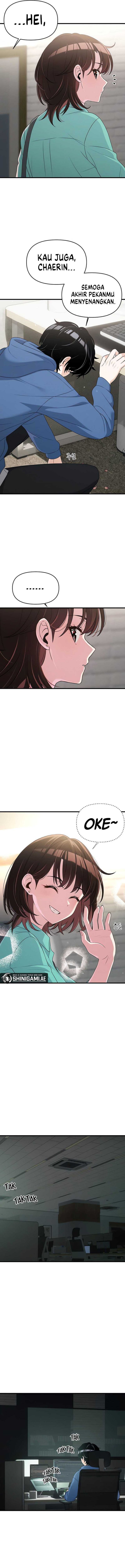 image-komik-job-change-log-chapter-7-12/17