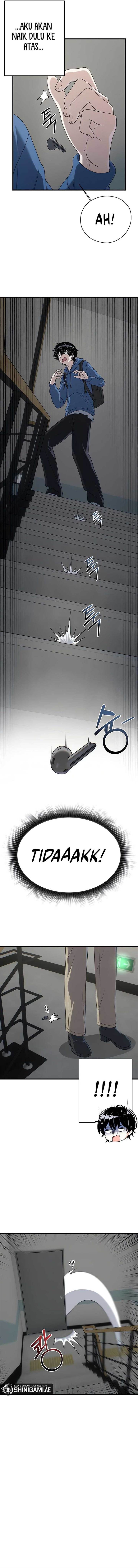 image-komik-job-change-log-chapter-8-1/17