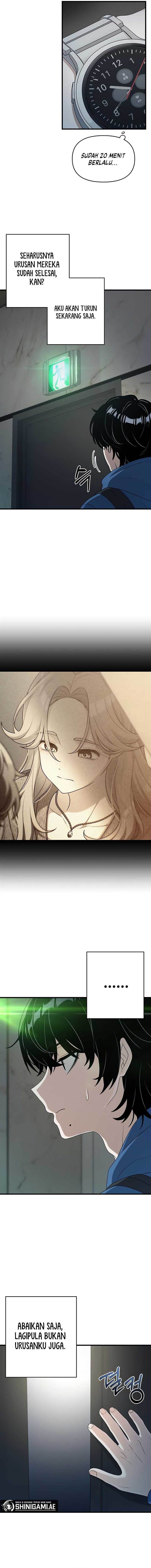 image-komik-job-change-log-chapter-8-3/17