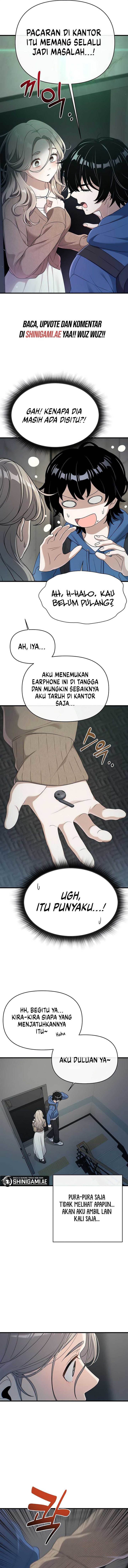 image-komik-job-change-log-chapter-8-4/17