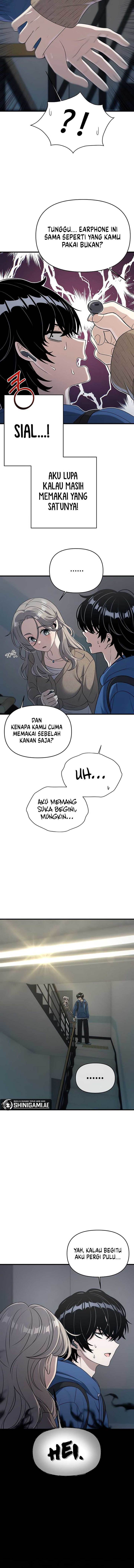 image-komik-job-change-log-chapter-8-5/17