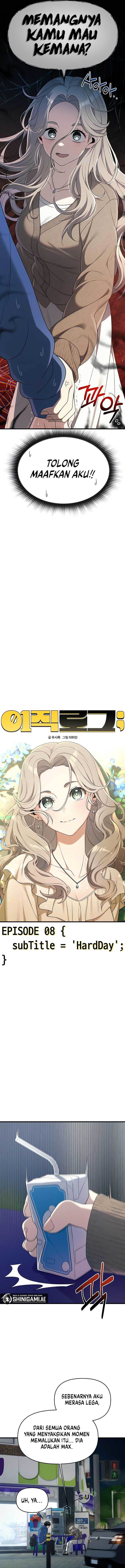 image-komik-job-change-log-chapter-8-6/17