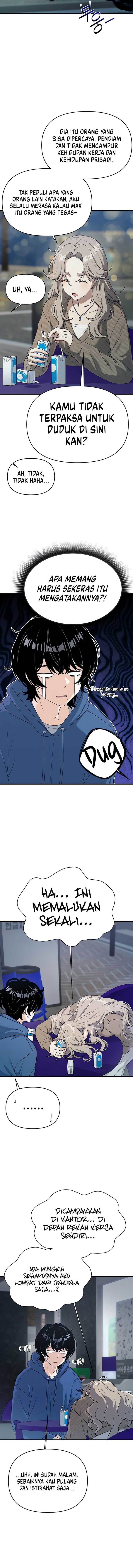 image-komik-job-change-log-chapter-8-7/17