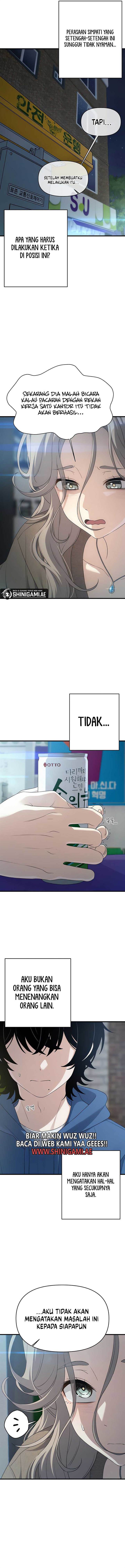 image-komik-job-change-log-chapter-8-9/17