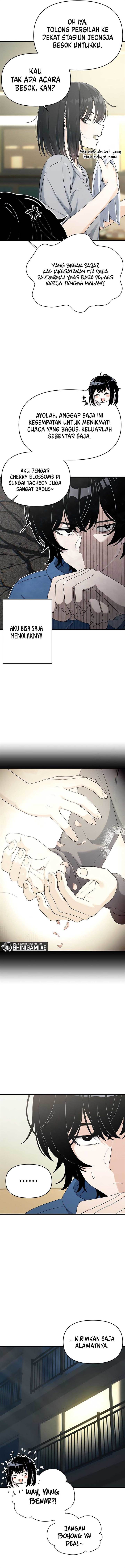 image-komik-job-change-log-chapter-8-13/17