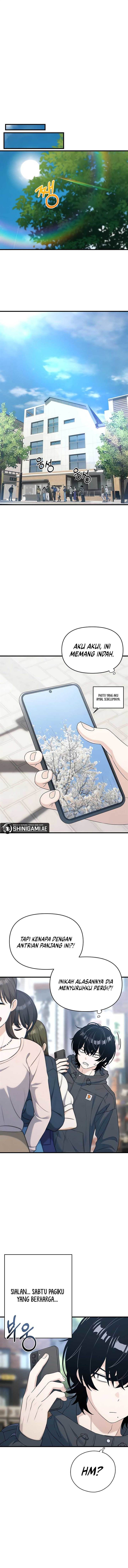 image-komik-job-change-log-chapter-8-14/17