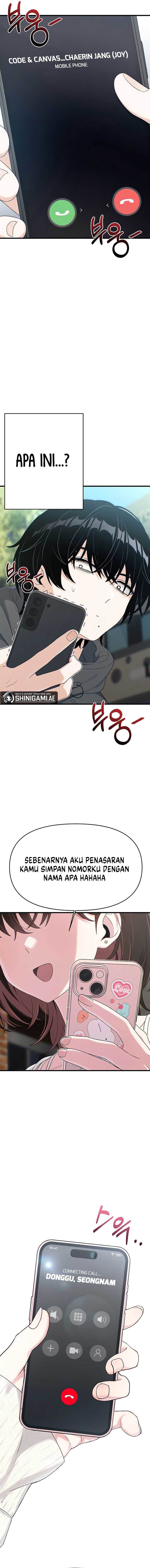 image-komik-job-change-log-chapter-8-15/17