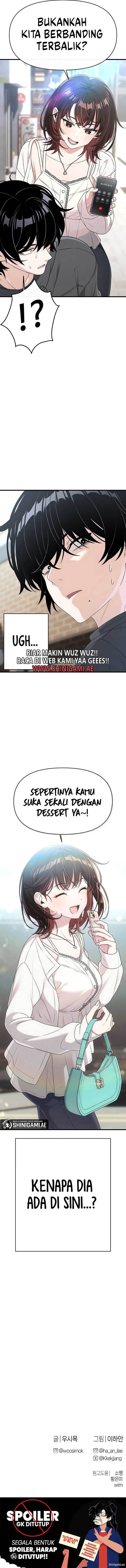 image-komik-job-change-log-chapter-8-16/17