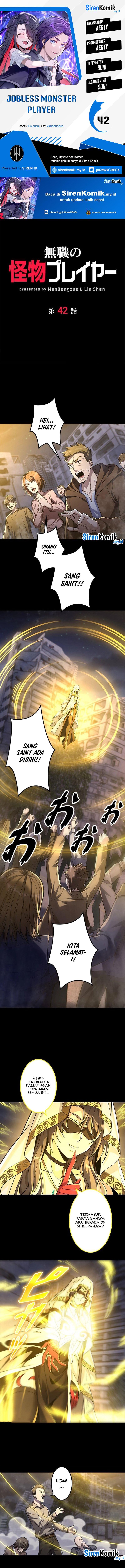 image-komik-jobless-monster-player-chapter-42-0/8