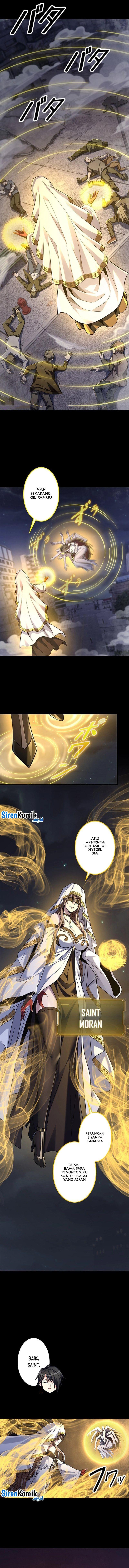 image-komik-jobless-monster-player-chapter-42-1/8