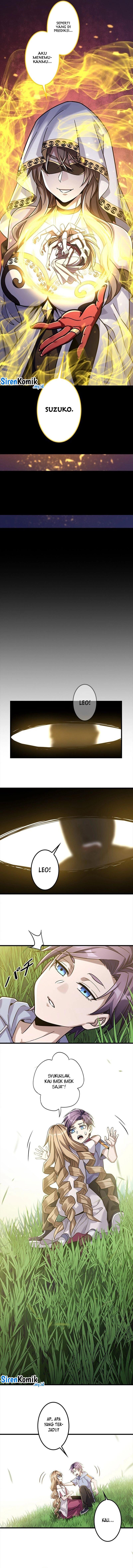 image-komik-jobless-monster-player-chapter-42-2/8