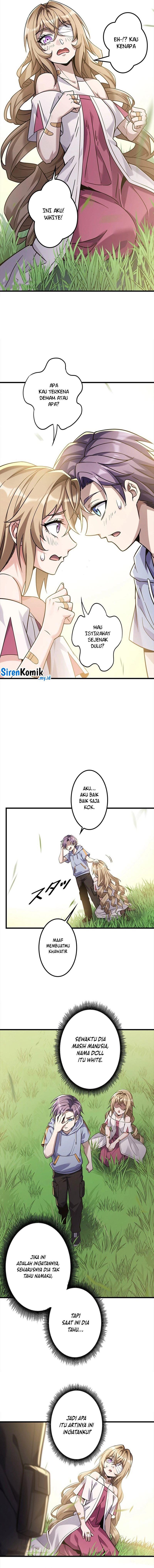 image-komik-jobless-monster-player-chapter-42-3/8