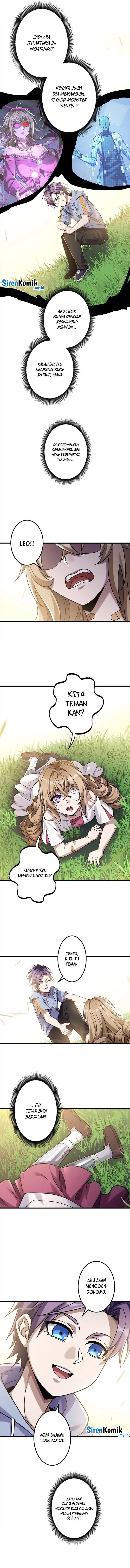 image-komik-jobless-monster-player-chapter-42-4/8