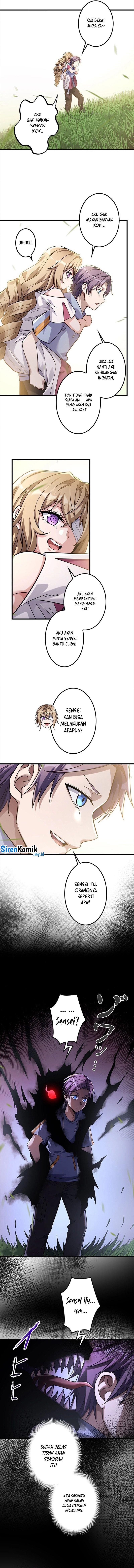 image-komik-jobless-monster-player-chapter-42-5/8