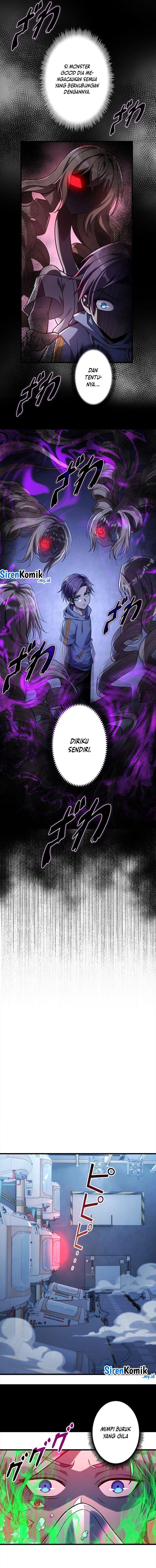 image-komik-jobless-monster-player-chapter-42-6/8