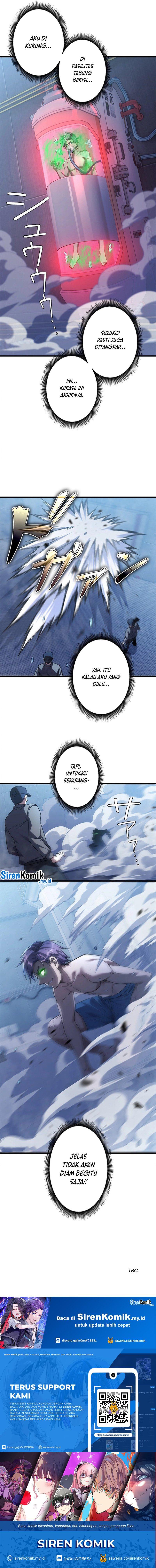 image-komik-jobless-monster-player-chapter-42-7/8