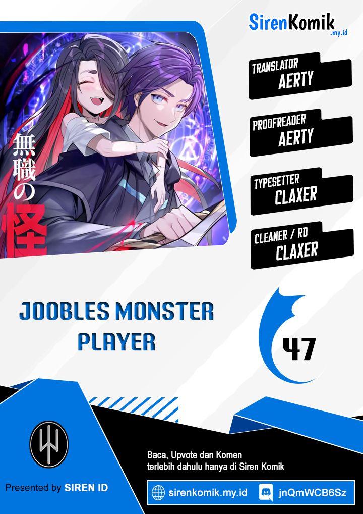 image-komik-jobless-monster-player-chapter-47-0/11