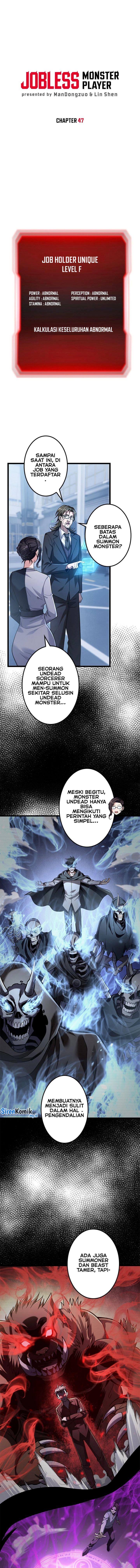 image-komik-jobless-monster-player-chapter-47-1/11