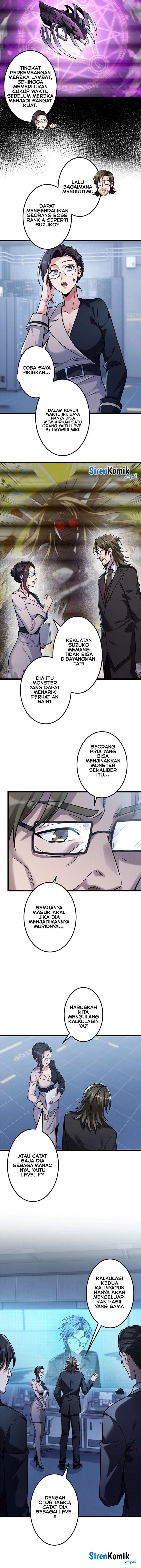 image-komik-jobless-monster-player-chapter-47-2/11