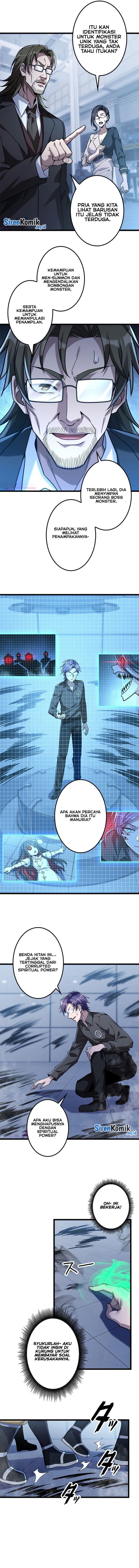 image-komik-jobless-monster-player-chapter-47-3/11