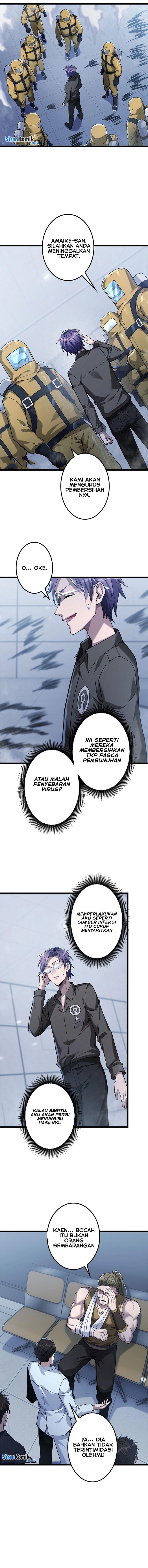image-komik-jobless-monster-player-chapter-47-4/11