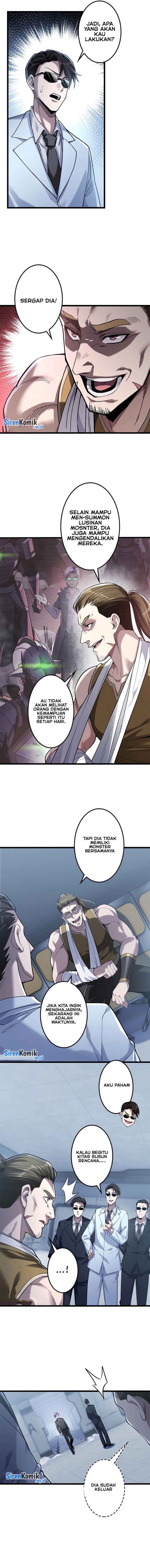 image-komik-jobless-monster-player-chapter-47-5/11