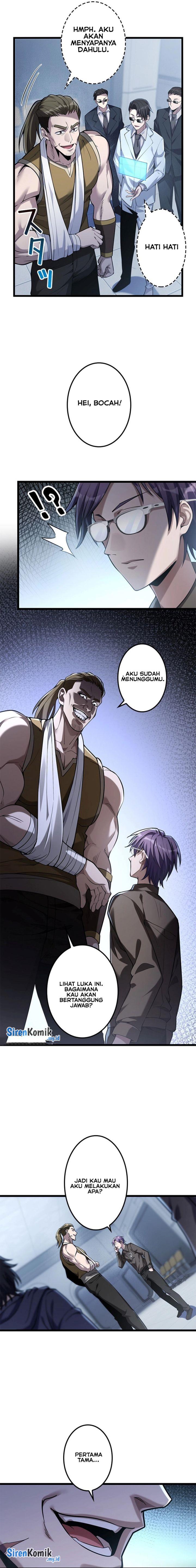 image-komik-jobless-monster-player-chapter-47-6/11