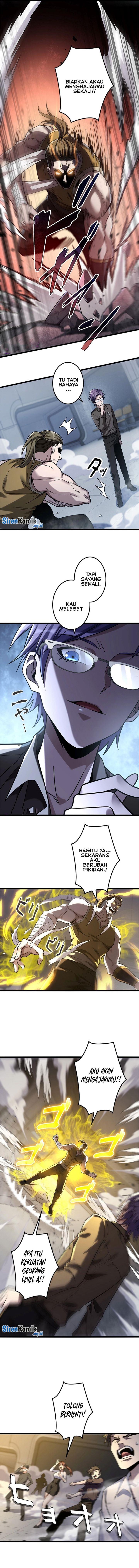 image-komik-jobless-monster-player-chapter-47-7/11