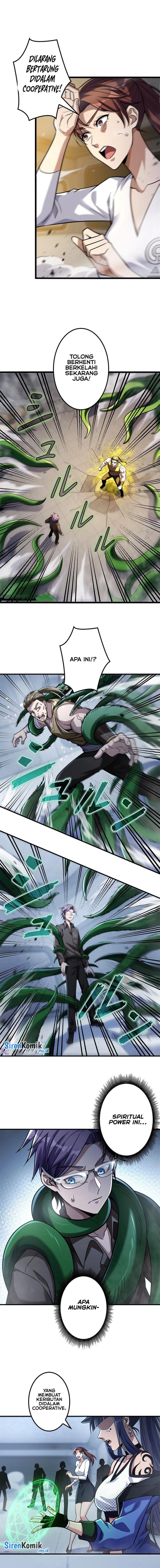 image-komik-jobless-monster-player-chapter-47-8/11