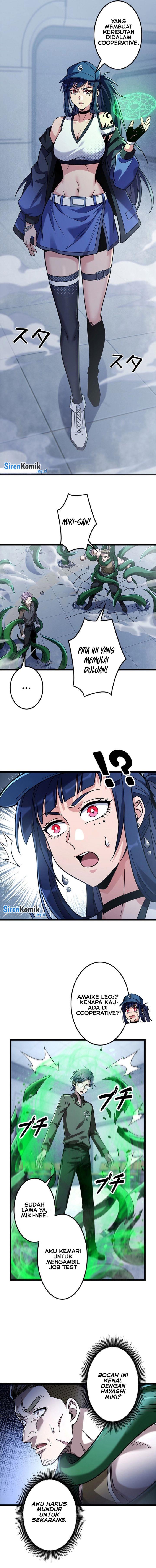 image-komik-jobless-monster-player-chapter-47-9/11