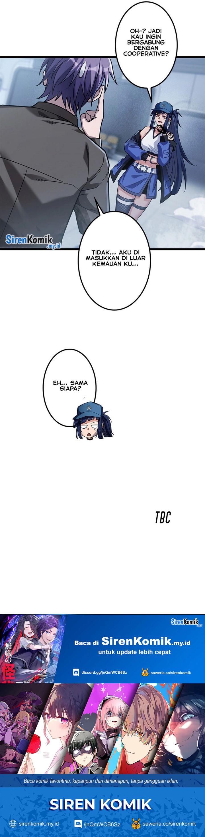 image-komik-jobless-monster-player-chapter-47-10/11