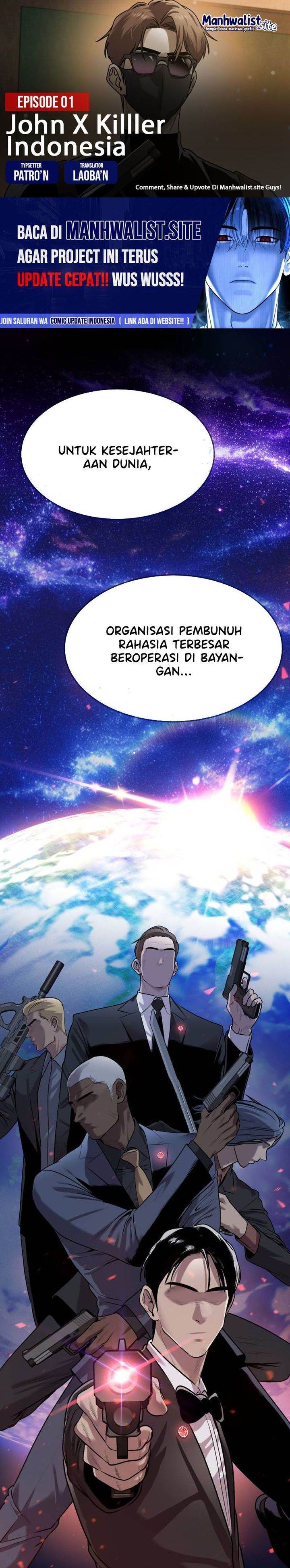 image-komik-john-x-killer-chapter-1-0/64