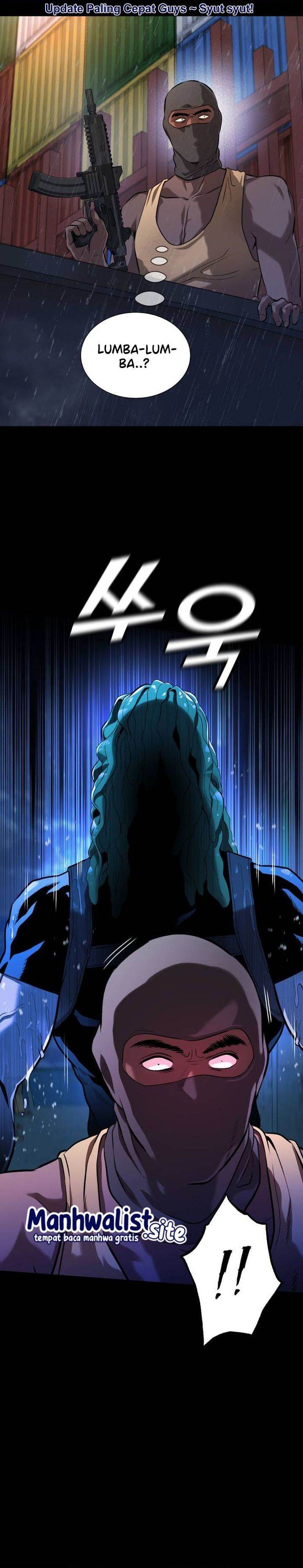 image-komik-john-x-killer-chapter-1-5/64