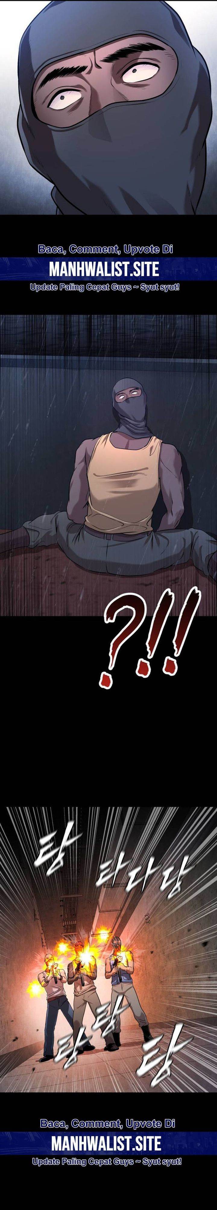 image-komik-john-x-killer-chapter-1-6/64