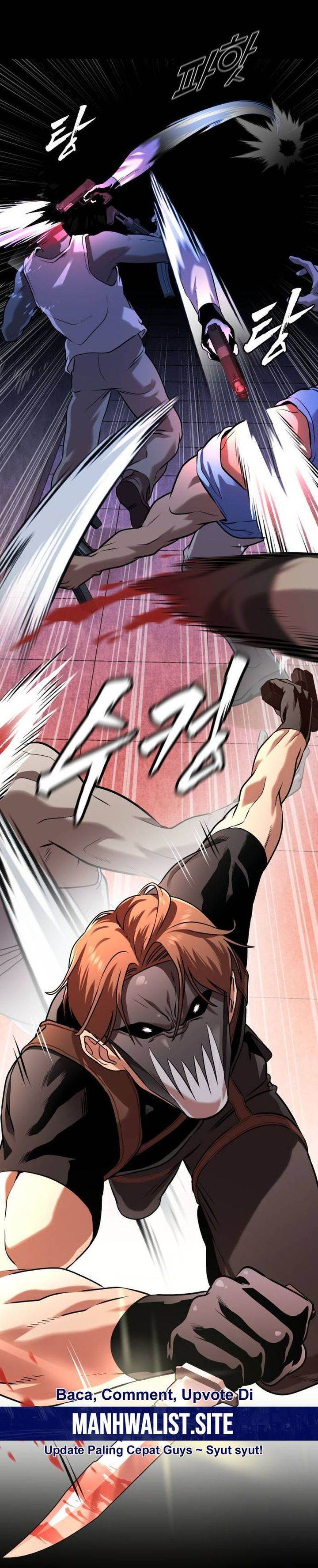 image-komik-john-x-killer-chapter-1-7/64