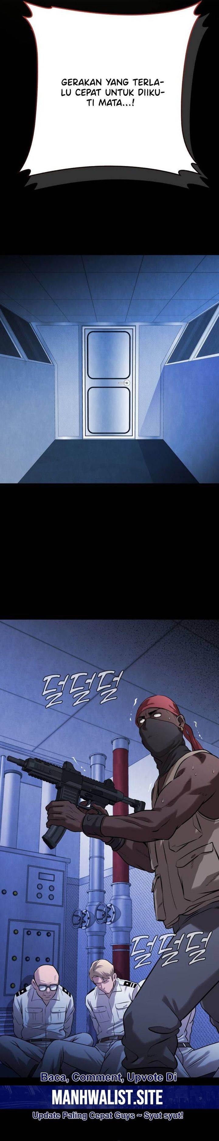 image-komik-john-x-killer-chapter-1-8/64