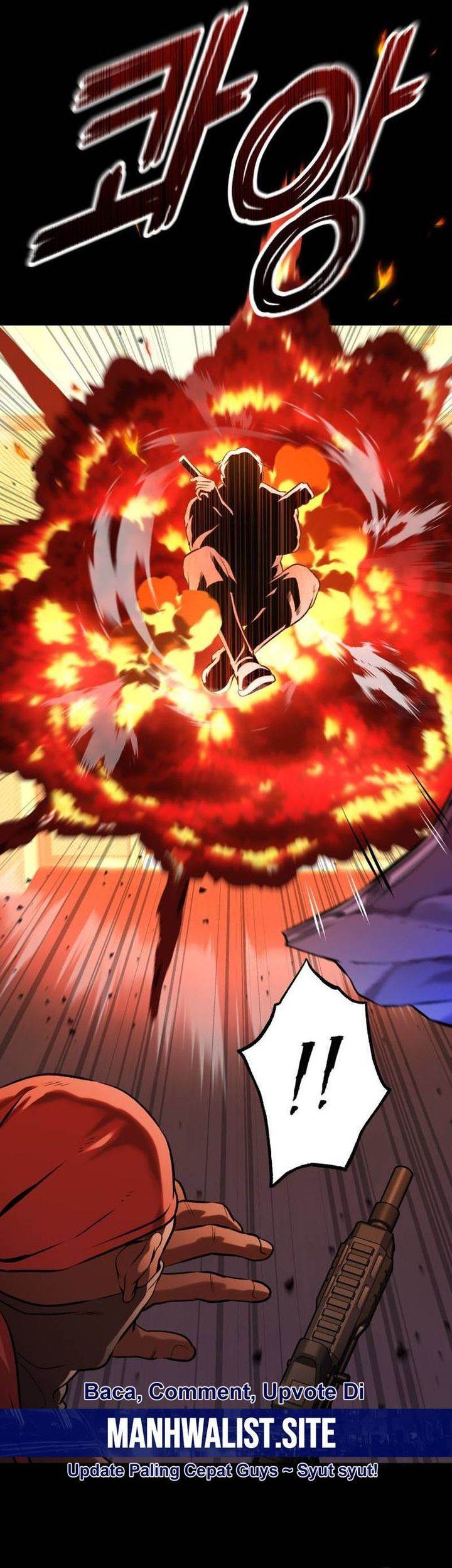 image-komik-john-x-killer-chapter-1-9/64