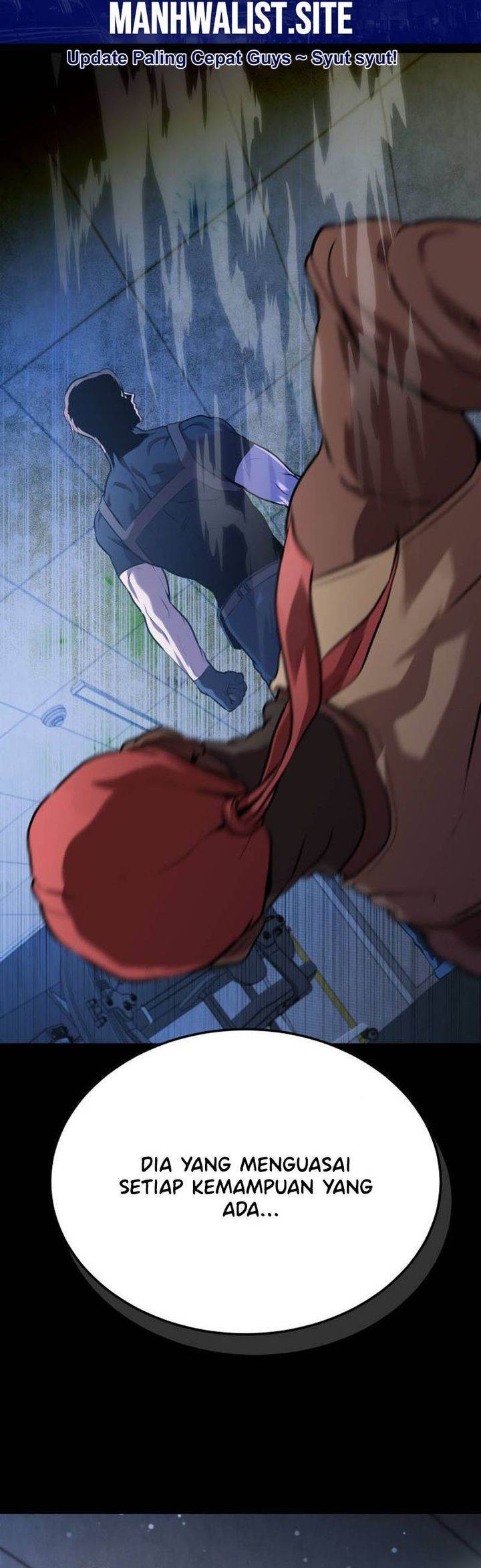 image-komik-john-x-killer-chapter-1-12/64